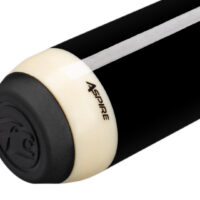 Discontinued Predator Aspire 1-3 Pool Cue - Samm Diep