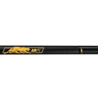 Predator Air II Jump Cue - No Wrap - Samm Diep