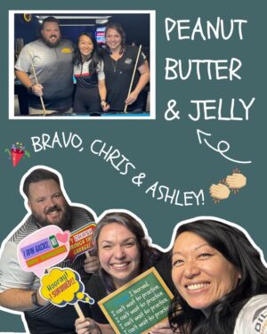 Moss Green Travel Photos Animated Social Media Graphic Moss Green Travel Photos Animated Social Media Graphic