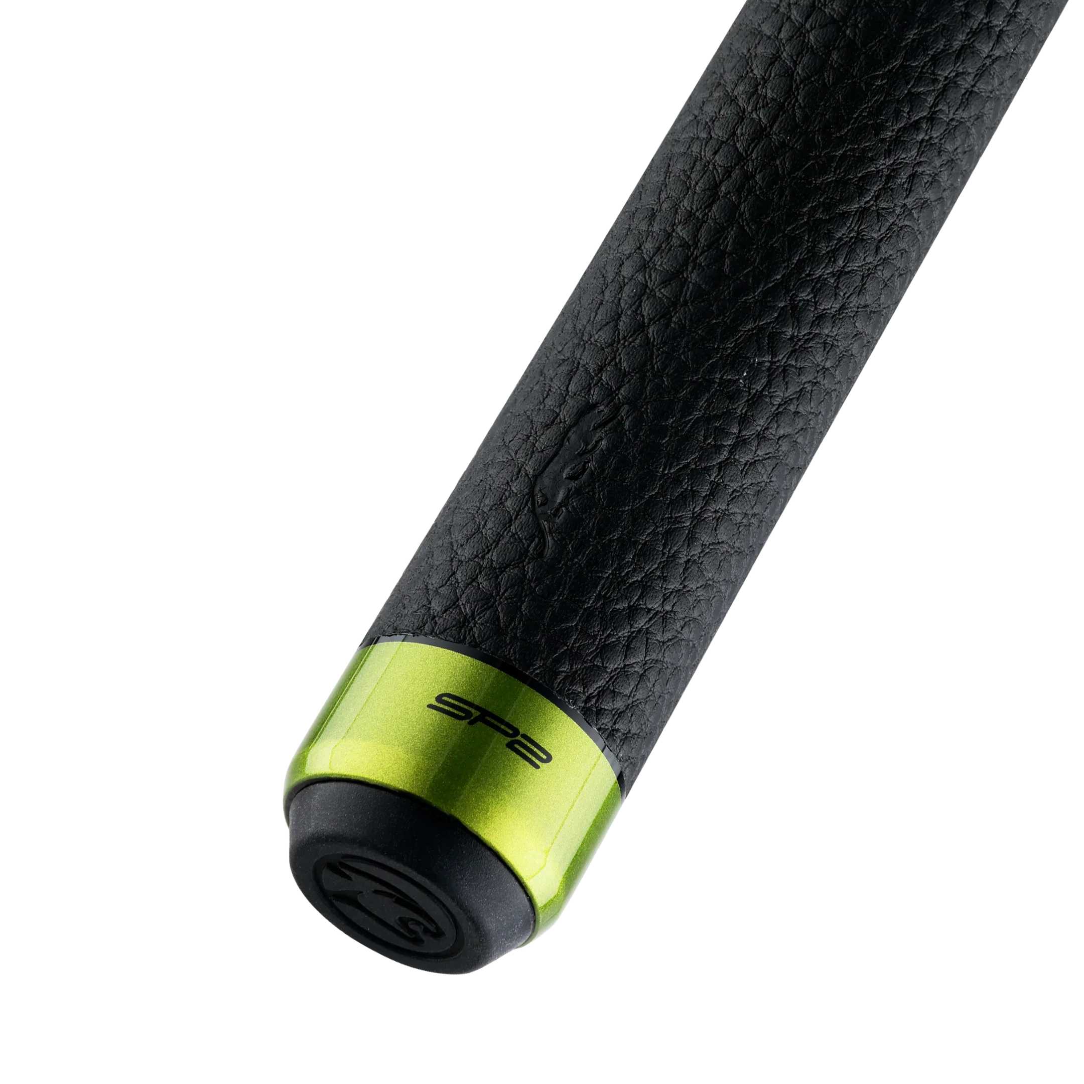 Predator SP2 Lime Green 1 Pool Cue - Image 4