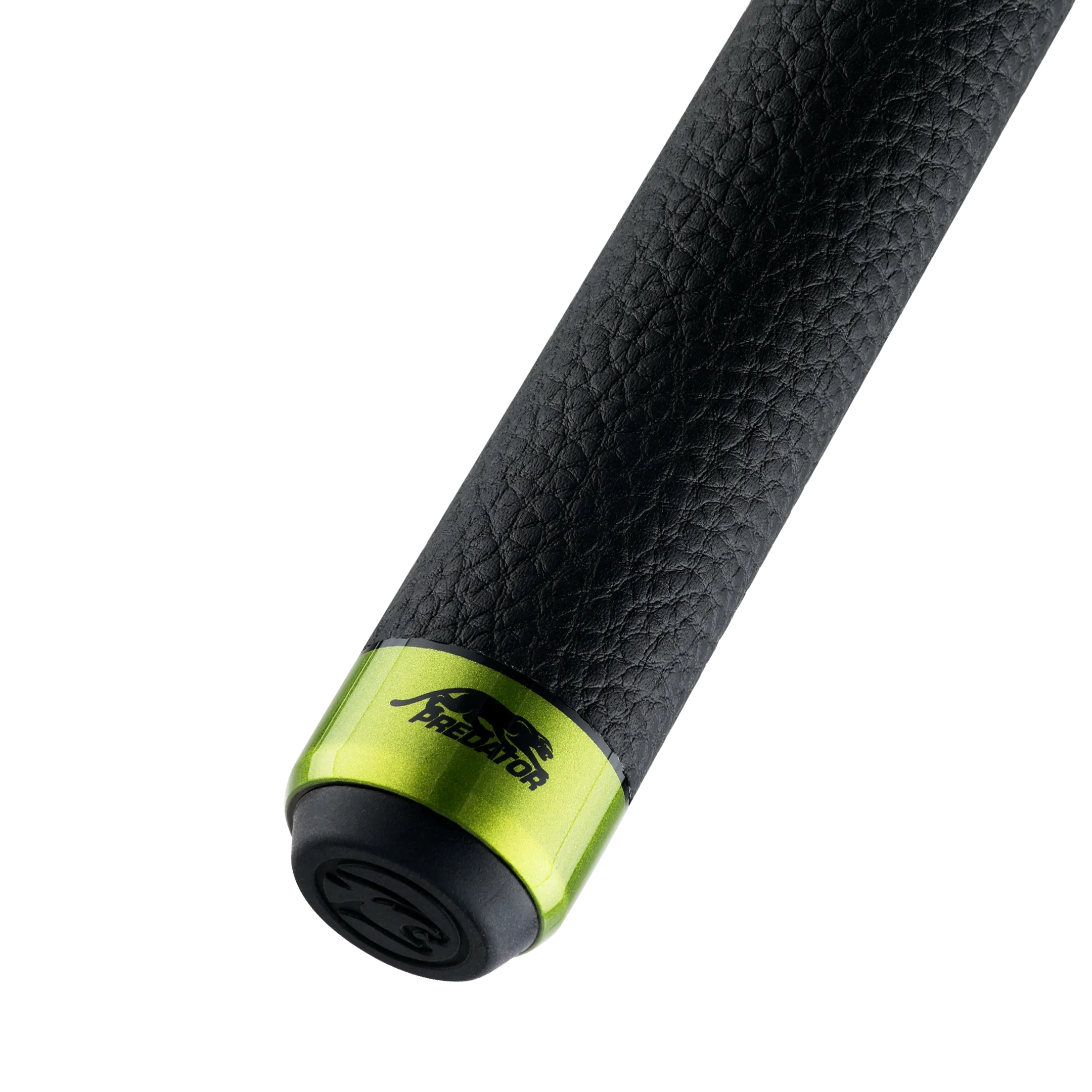 Predator SP2 Lime Green 1 Pool Cue - Image 5