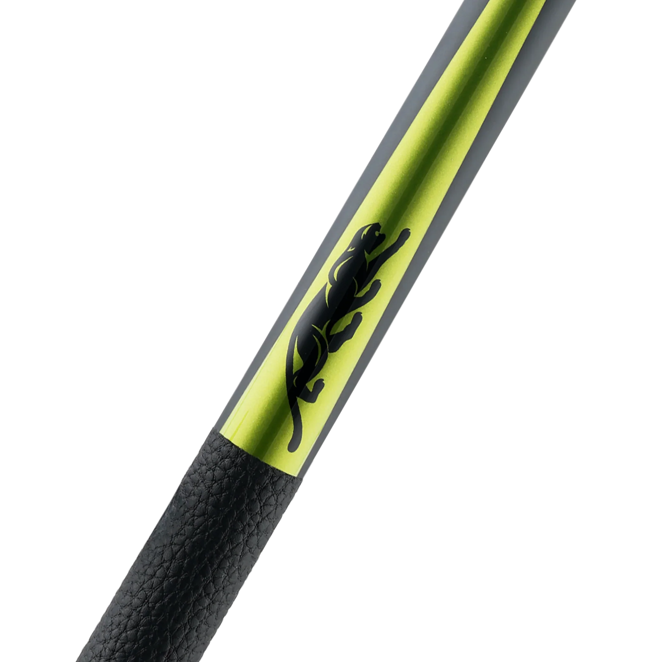 Predator SP2 Lime Green 1 Pool Cue - Image 2