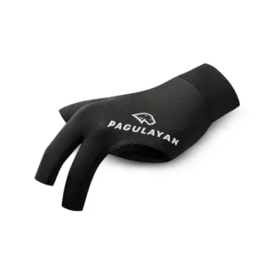PAGULAYAN INSTINCT GLOVE - LEFT