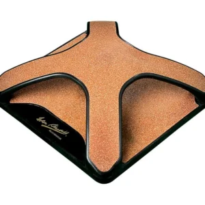 Simonis X-1 Pool Table Cloth Cleaner