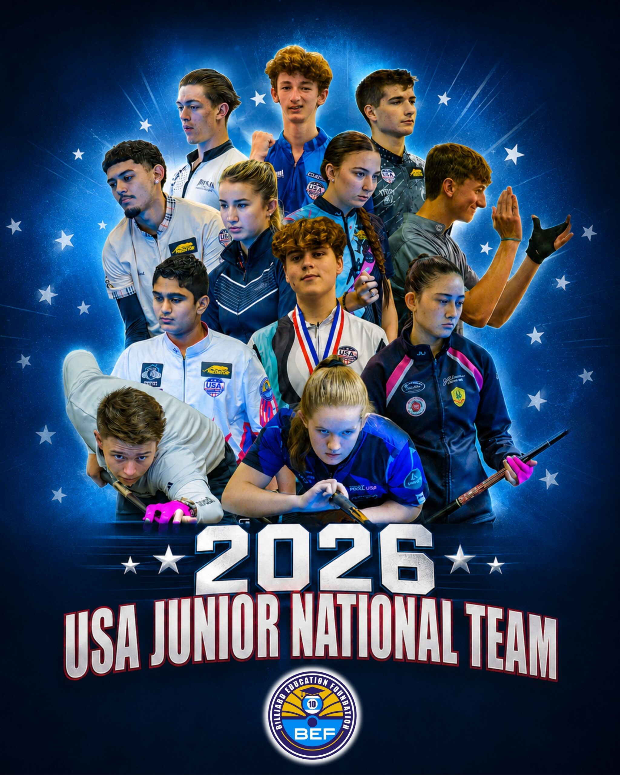 2026 JNC Collage